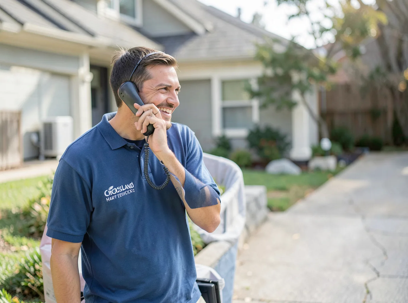 Heat Pump Installation Pinebluff, NC FAQs